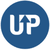 Upturnist